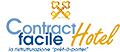 Contract Facile Hotel logo