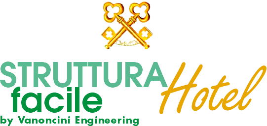 Struttura Facile Hotel
